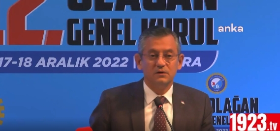 Ekran Görüntüsü (31)